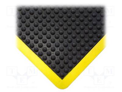 COBA-BF010701 - 1