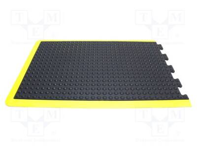 COBA-BF010703 - 1