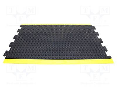 COBA-BF010704 - 1