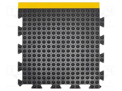 COBA-BF010708 - 1
