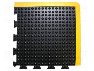 COBA-BF010709 - 1