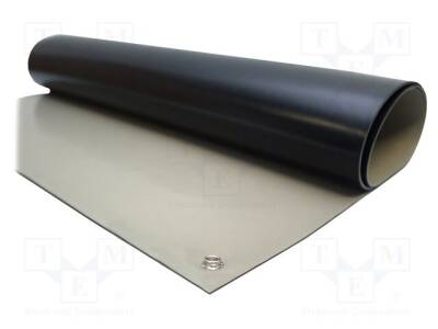 COBA-CDR060004 - 1