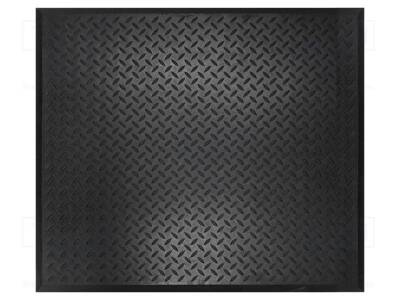 COBA-CL010004 - 1
