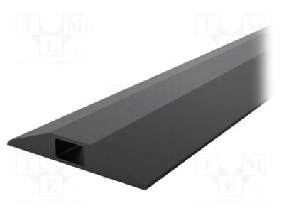COBA-CP010005 - 1