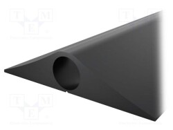 COBA-CP010007 - COBA EUROPE