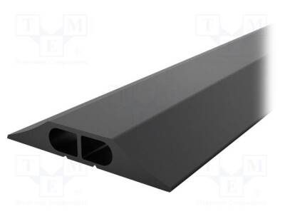 COBA-CP010010 - 1