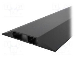 COBA-CP010011 - COBA EUROPE