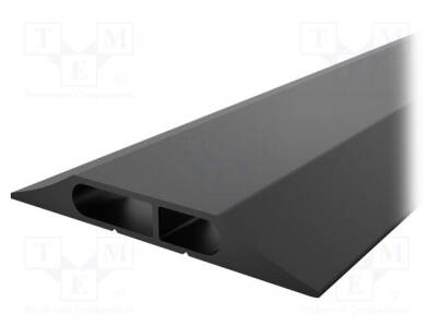 COBA-CP010011 - 1