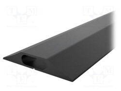 COBA-CP010013 - COBA EUROPE