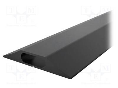 COBA-CP010013 - 1