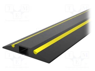 COBA-CP010701 - 1