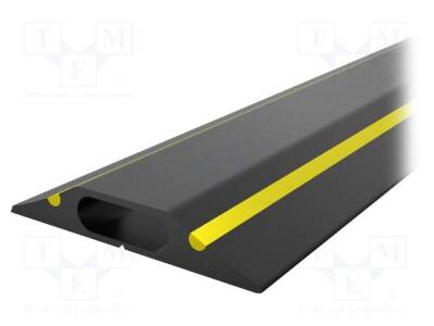 COBA-CP010712 - 1