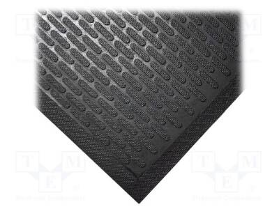 COBA-CS010001 - 1