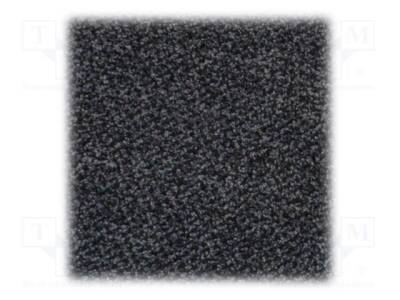 COBA-CSM010601 - 1