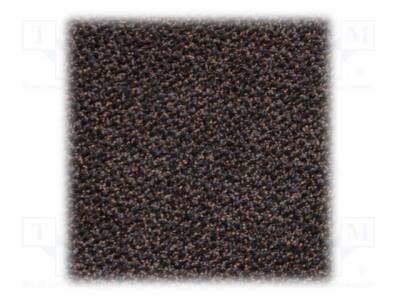 COBA-CSM060501 - 1