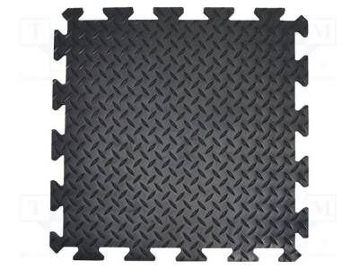 COBA-DP010008 - 1
