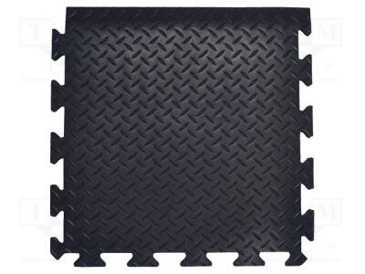 COBA-DP010009 - 1