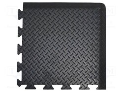 COBA-DP010010 - COBA EUROPE