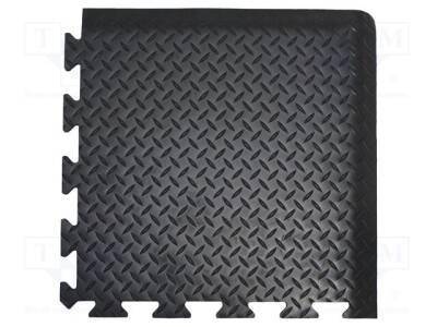 COBA-DP010010 - 1