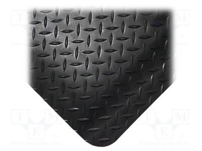 COBA-DP010609 - 1