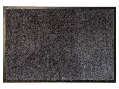 COBA-EC010003 - 1