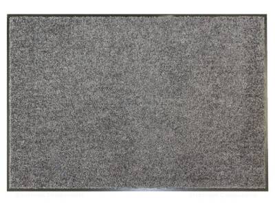 COBA-EC060002 - 1