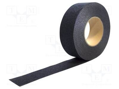 COBA-GF010002 - 1