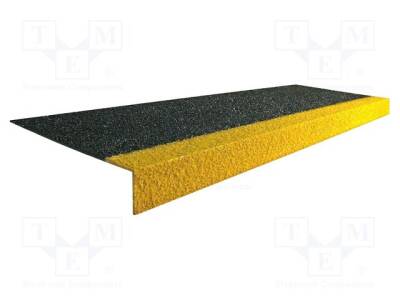 COBA-GRP010704S - 1