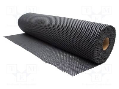 COBA-GS010001 - 1