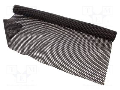 COBA-GS010002 - 1