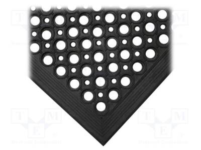 COBA-HI010002 - 1