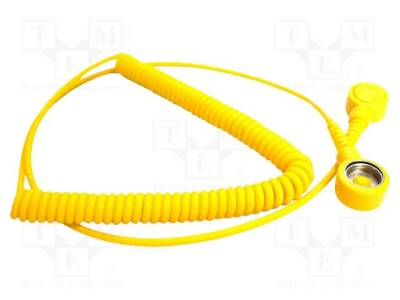 COBA-HR000006 - 1