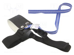 COBA-HR000008 - COBA EUROPE