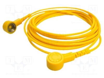 COBA-HR000011 - 1