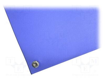 COBA-HR020001 - 1