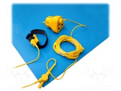 COBA-HR020001KEU - COBA EUROPE