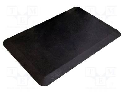 COBA-OO010001 - 1