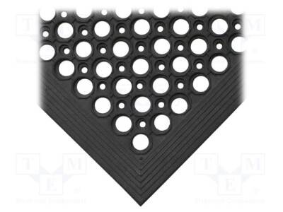 COBA-RP010001 - 1