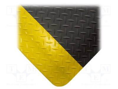 COBA-SD010701 - 1