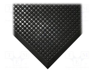 COBA-SE010003 - 1