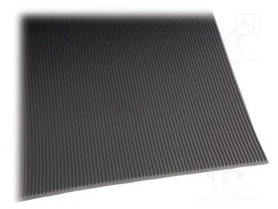 COBA-SM060012 - 1