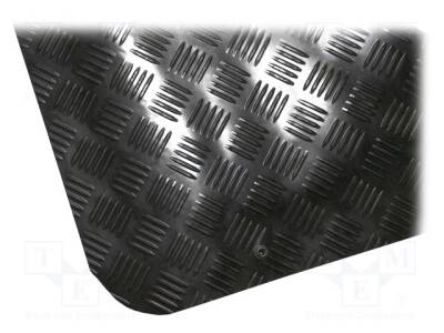 COBA-SN010004 - 1