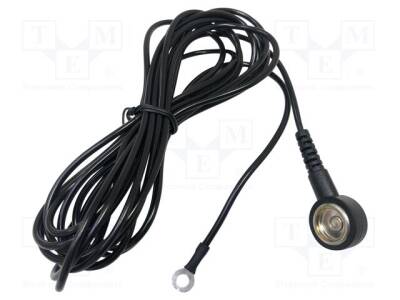 COBA-SN010012 - 1