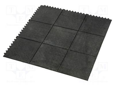 COBA-ST010001 - 2