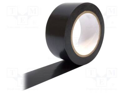 COBA-TP010002 - 1