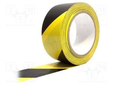 COBA-TP010702 - 1
