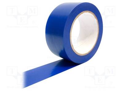 COBA-TP020002 - 1
