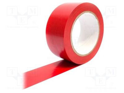 COBA-TP030002 - 1