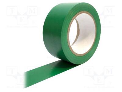 COBA-TP040002 - 1