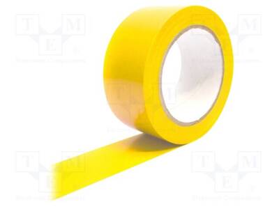 COBA-TP070002 - 1
